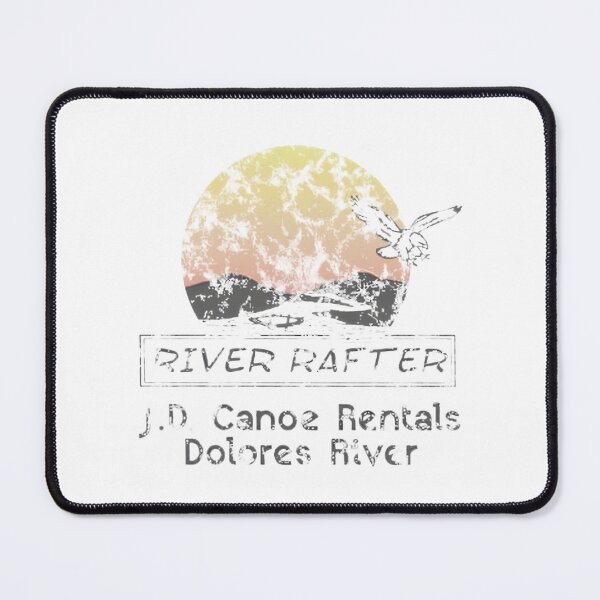 Item preview, Peter Quill Star Lord River Rafter Design Distressed designed and sold by BrianaHarve.