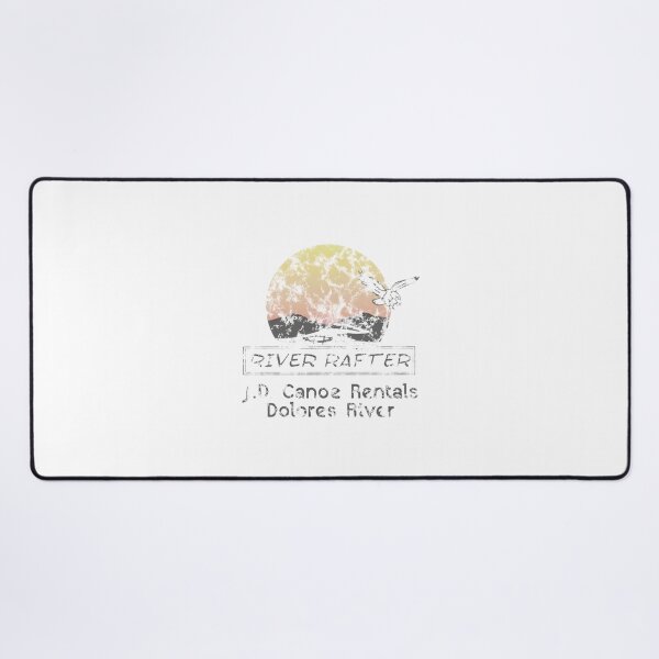 Item preview, Peter Quill Star Lord River Rafter Design Distressed designed and sold by BrianaHarve.