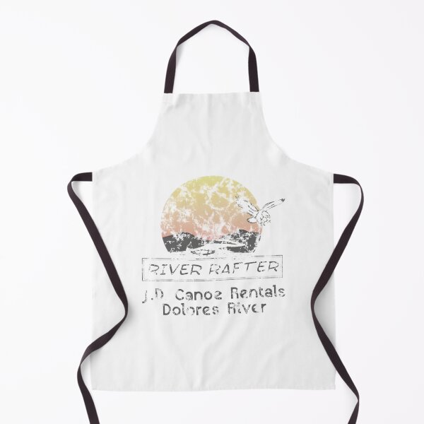 Item preview, Peter Quill Star Lord River Rafter Design Distressed designed and sold by BrianaHarve.