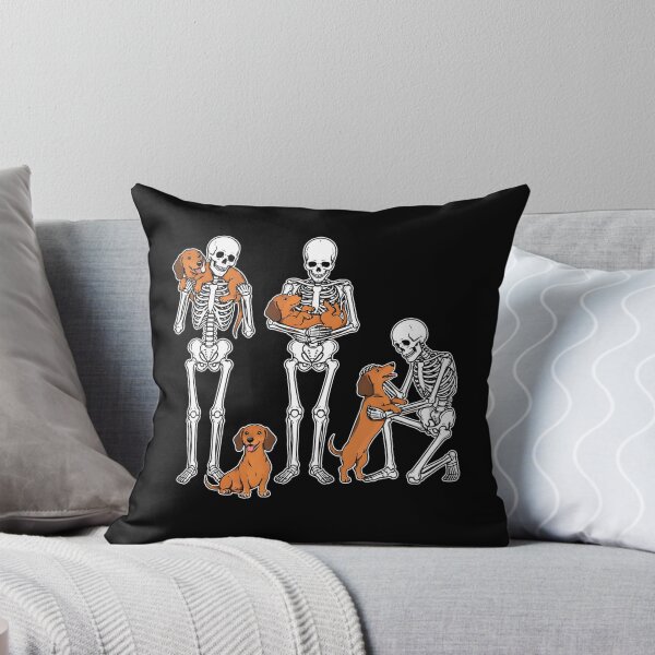 Item preview, Halloween Dachshund designed and sold by kar buncles.