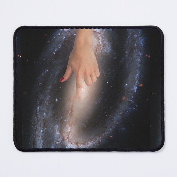 Item preview, Heavenly Foreplay designed and sold by mensijazavcevic.