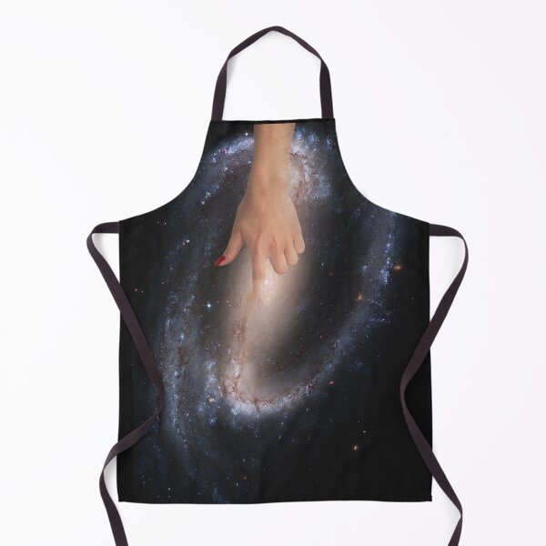 Item preview, Heavenly Foreplay designed and sold by mensijazavcevic.