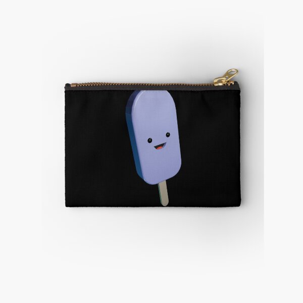 Item preview, Purple Popsicle Cute  designed and sold by psalmforty.