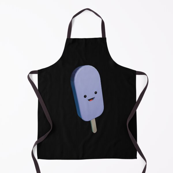 Item preview, Purple Popsicle Cute  designed and sold by psalmforty.
