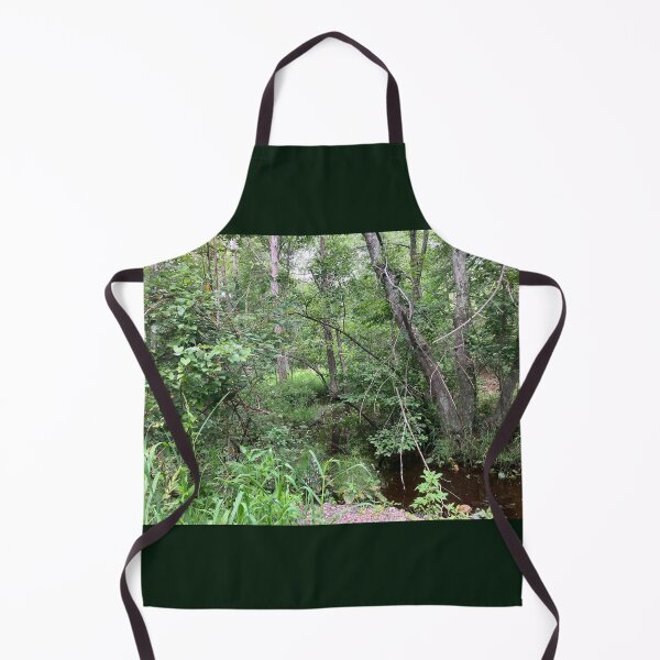 Item preview, Swampy Forest  designed and sold by Amanda1775.