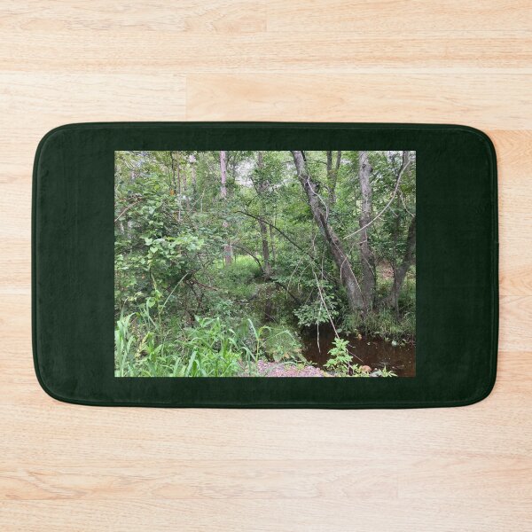 Item preview, Swampy Forest  designed and sold by Amanda1775.