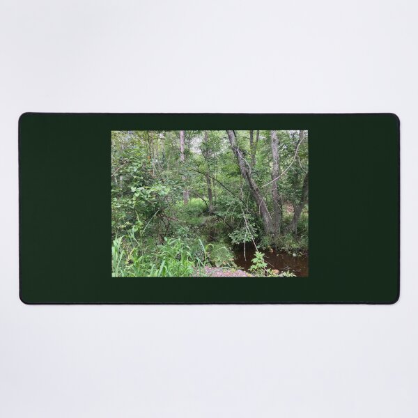 Item preview, Swampy Forest  designed and sold by Amanda1775.
