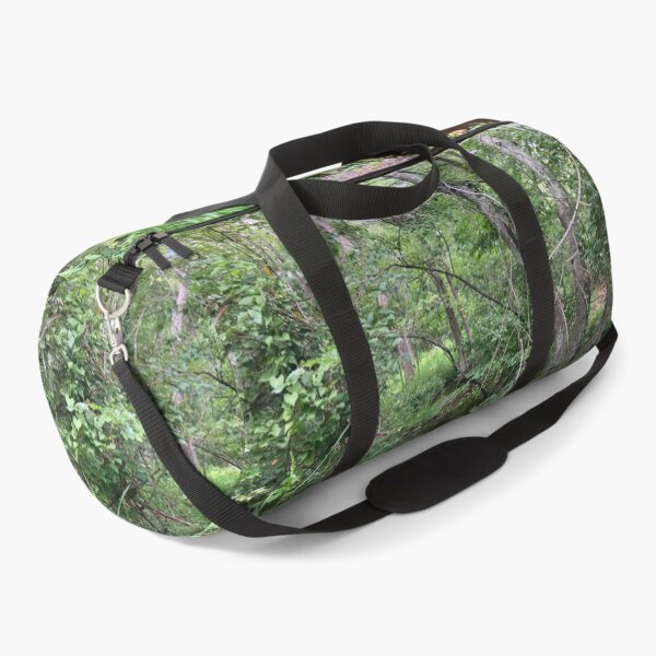 Item preview, Swampy Forest  designed and sold by Amanda1775.