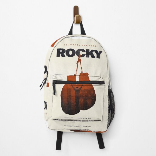 Item preview, Rocky designed and sold by martirush.