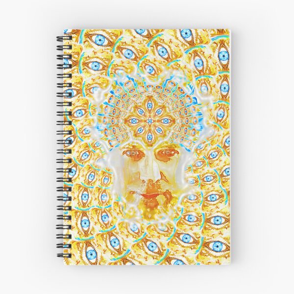 Item preview, Diminder designed and sold by Klaus Bremner (Autotelic Art).