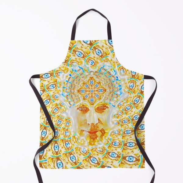 Item preview, Diminder designed and sold by Klaus Bremner (Autotelic Art).