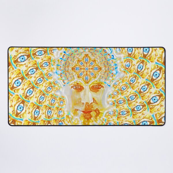 Item preview, Diminder designed and sold by Klaus Bremner (Autotelic Art).