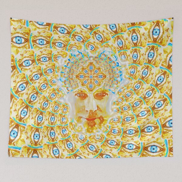 Item preview, Diminder designed and sold by Klaus Bremner (Autotelic Art).
