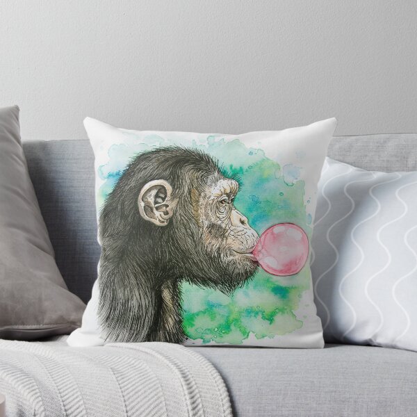Item preview, Bubbles designed and sold by oddfruit.