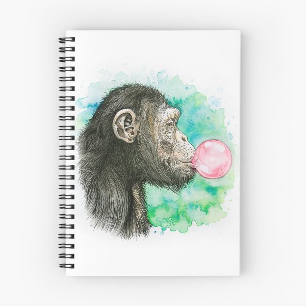 Item preview, Bubbles designed and sold by oddfruit.