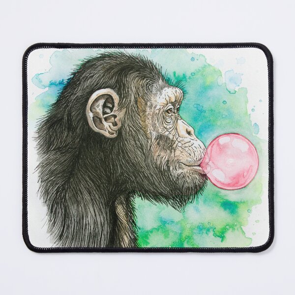 Item preview, Bubbles designed and sold by oddfruit.