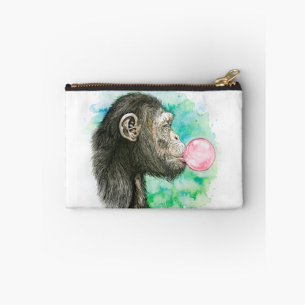 Item preview, Bubbles designed and sold by oddfruit.