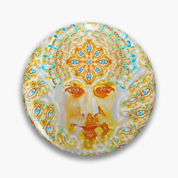 Item preview, Diminder(ii) designed and sold by Klaus Bremner (Autotelic Art).