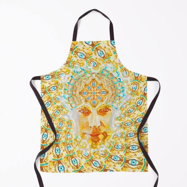 Item preview, Diminder(ii) designed and sold by Klaus Bremner (Autotelic Art).