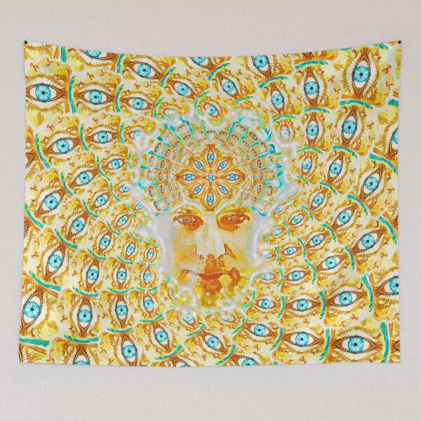 Item preview, Diminder(ii) designed and sold by Klaus Bremner (Autotelic Art).