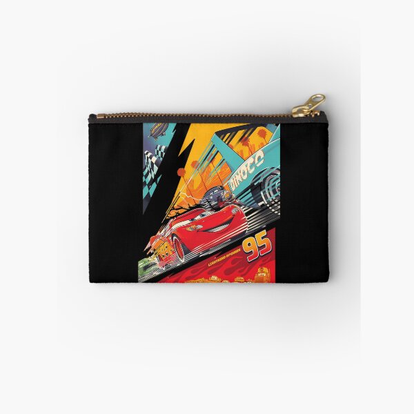 Item preview, Cars Piston Cup designed and sold by VANESSALVARAD6.