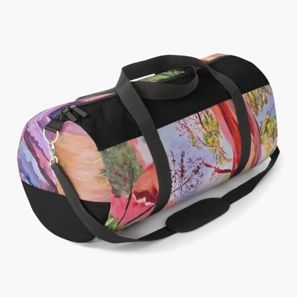 Item preview, Cheerful Nvidia cKiwi Picks Flowers designed and sold by Ritahiking.
