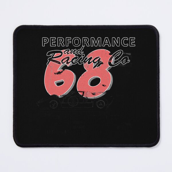Item preview, Performance And Racing Co designed and sold by VANESSALVARAD6.