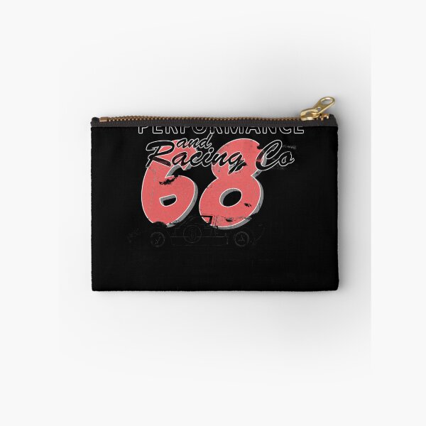 Item preview, Performance And Racing Co designed and sold by VANESSALVARAD6.