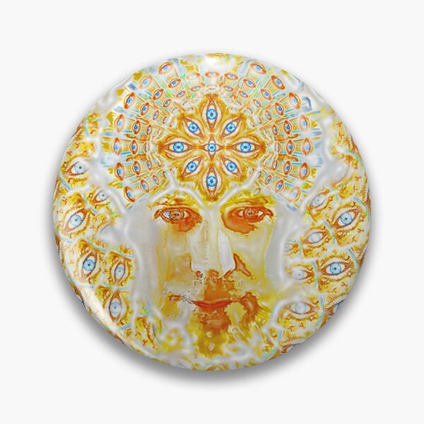 Item preview, Diminder(iii) designed and sold by Klaus Bremner (Autotelic Art).
