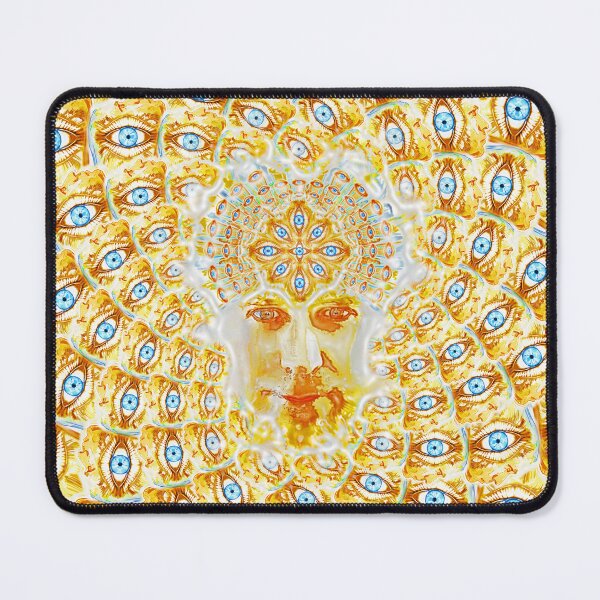 Item preview, Diminder(iii) designed and sold by Klaus Bremner (Autotelic Art).