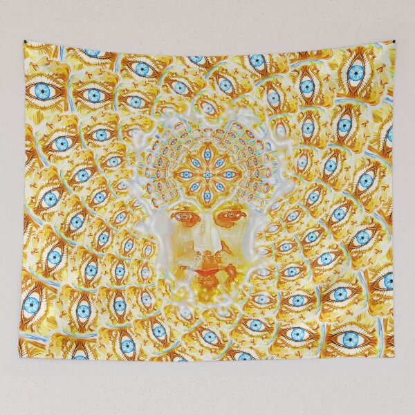 Item preview, Diminder(iii) designed and sold by Klaus Bremner (Autotelic Art).