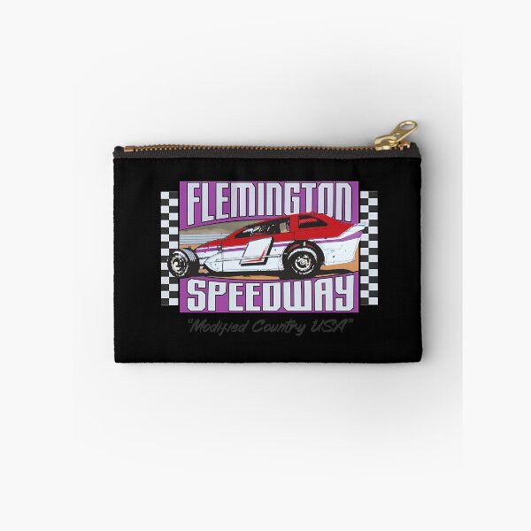 Item preview, Flemington Fairgrounds Speedway Modified Country Usa designed and sold by VANESSALVARAD6.