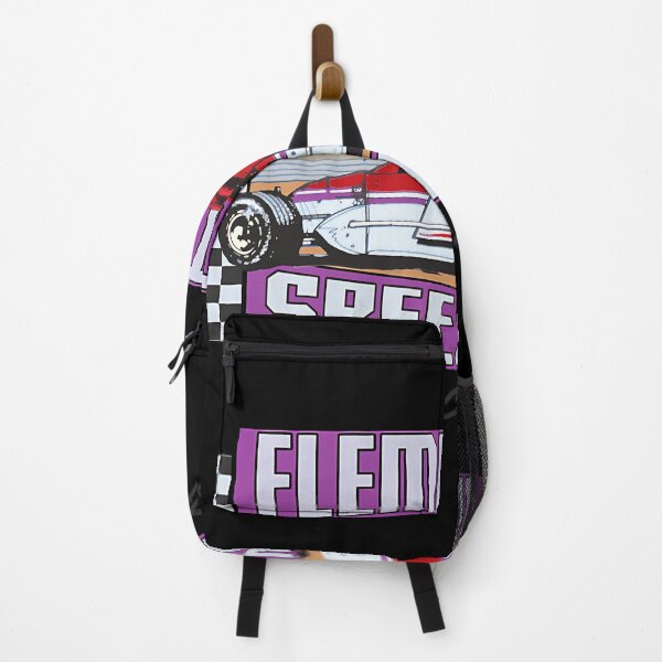 Item preview, Flemington Fairgrounds Speedway Modified Country Usa designed and sold by VANESSALVARAD6.