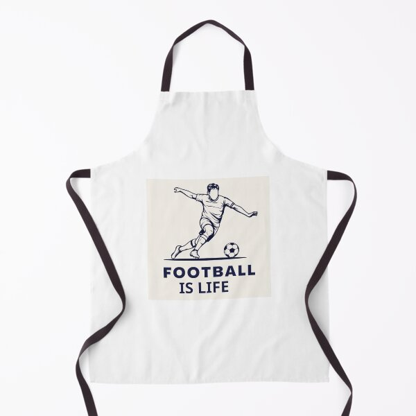 Item preview, PlayFootball LoveFootball FootballGame FootballMatch designed and sold by Elmaliki0.