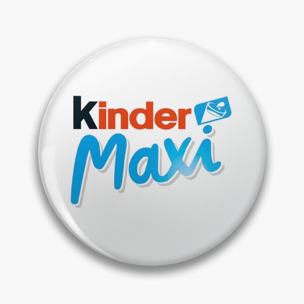 Item preview, KNDR designed and sold by georgeminaa.