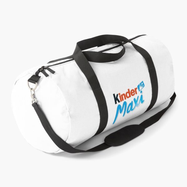 Item preview, KNDR designed and sold by georgeminaa.
