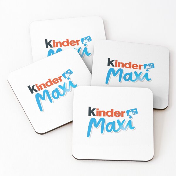 Item preview, KNDR designed and sold by georgeminaa.