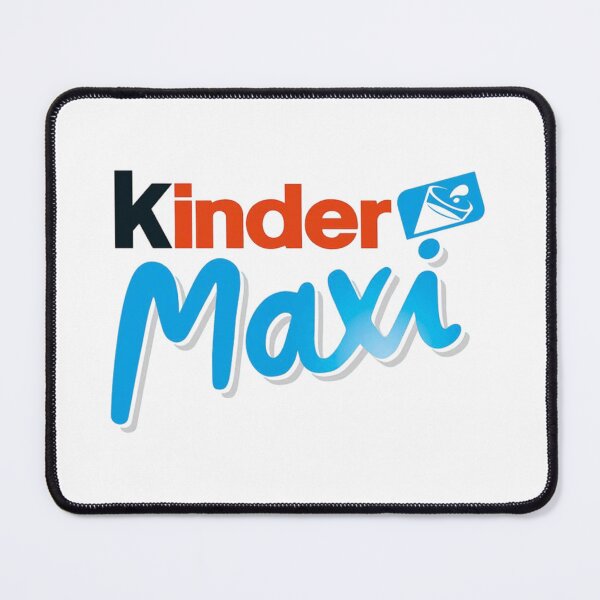 Item preview, KNDR designed and sold by georgeminaa.