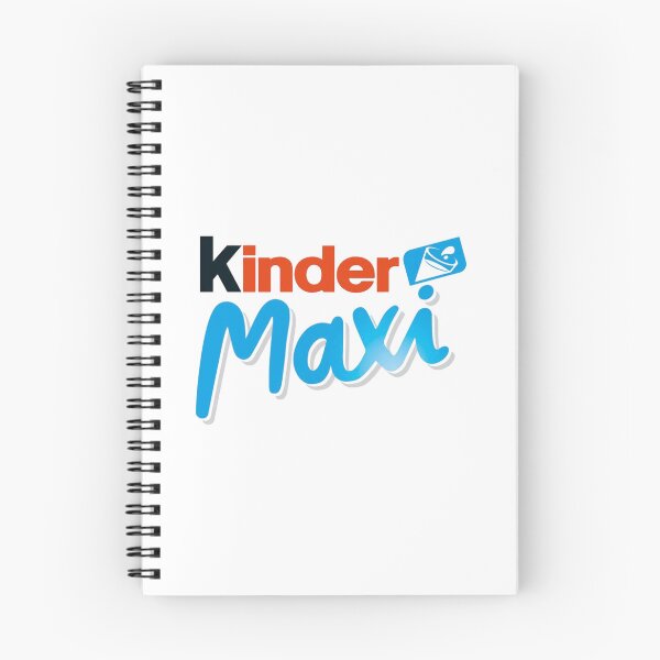 Item preview, KNDR designed and sold by georgeminaa.