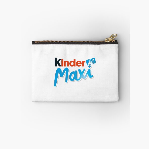 Item preview, KNDR designed and sold by georgeminaa.