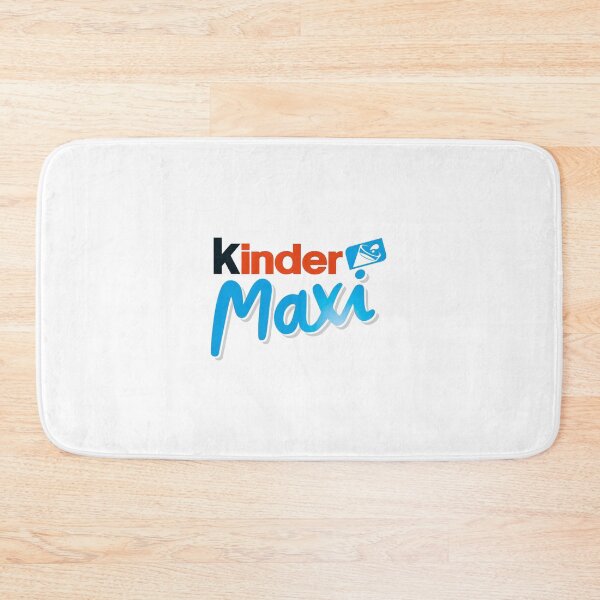 Item preview, KNDR designed and sold by georgeminaa.