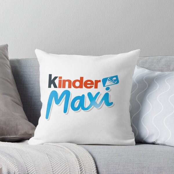 Item preview, KNDR designed and sold by georgeminaa.
