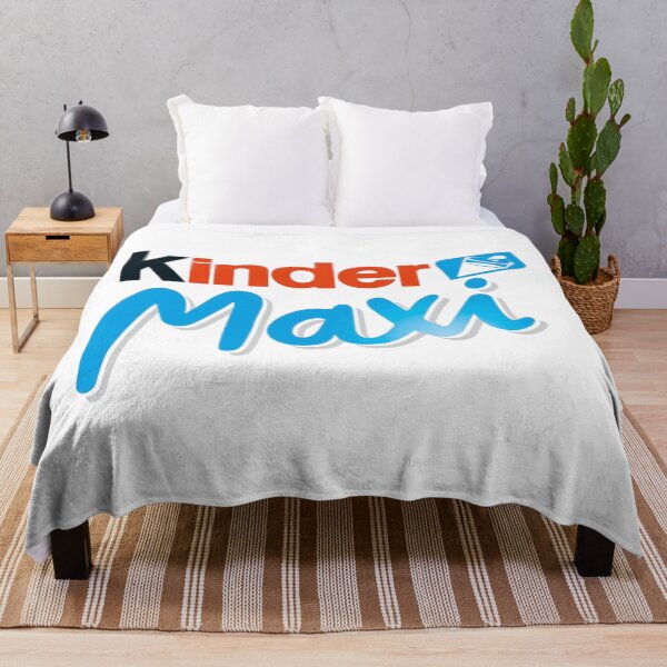 Item preview, KNDR designed and sold by georgeminaa.