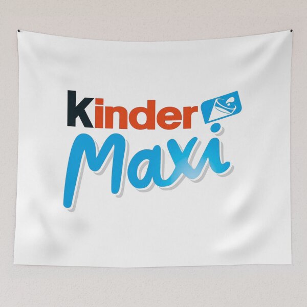 Item preview, KNDR designed and sold by georgeminaa.
