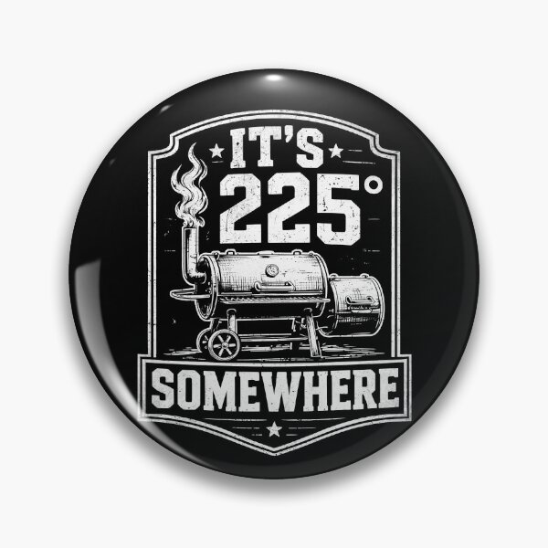Item preview, It's 225 Somewhere designed and sold by suhairee-studio.