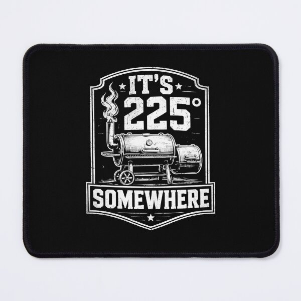 Item preview, It's 225 Somewhere designed and sold by suhairee-studio.