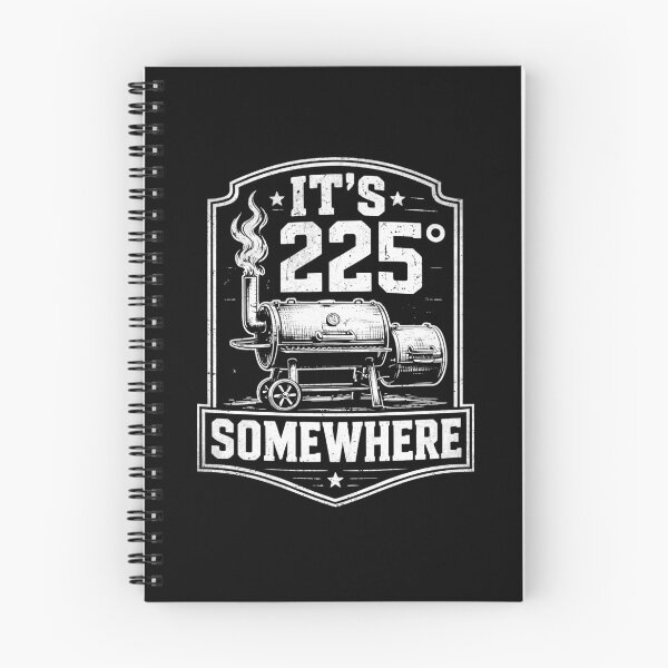 Item preview, It's 225 Somewhere designed and sold by suhairee-studio.