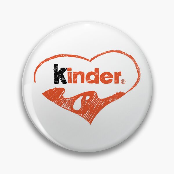 Item preview, KNDR designed and sold by georgeminaa.
