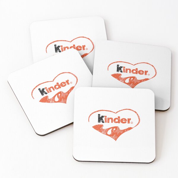 Item preview, KNDR designed and sold by georgeminaa.