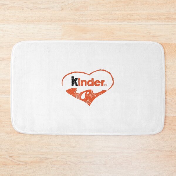 Item preview, KNDR designed and sold by georgeminaa.